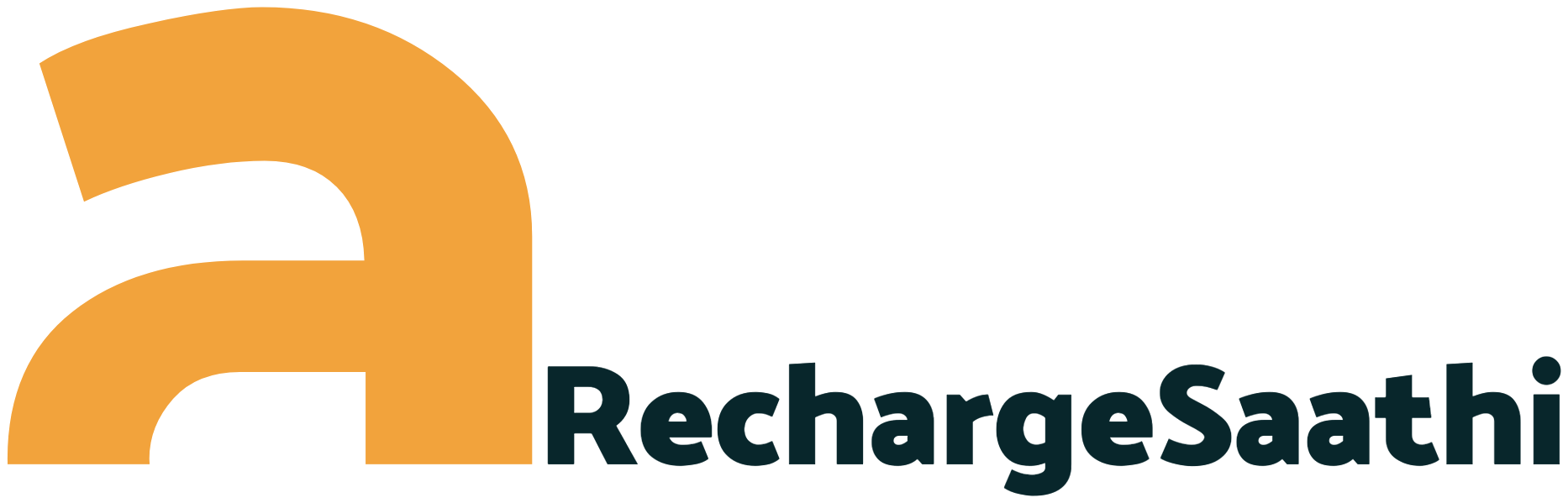 A RechargeSaathi
